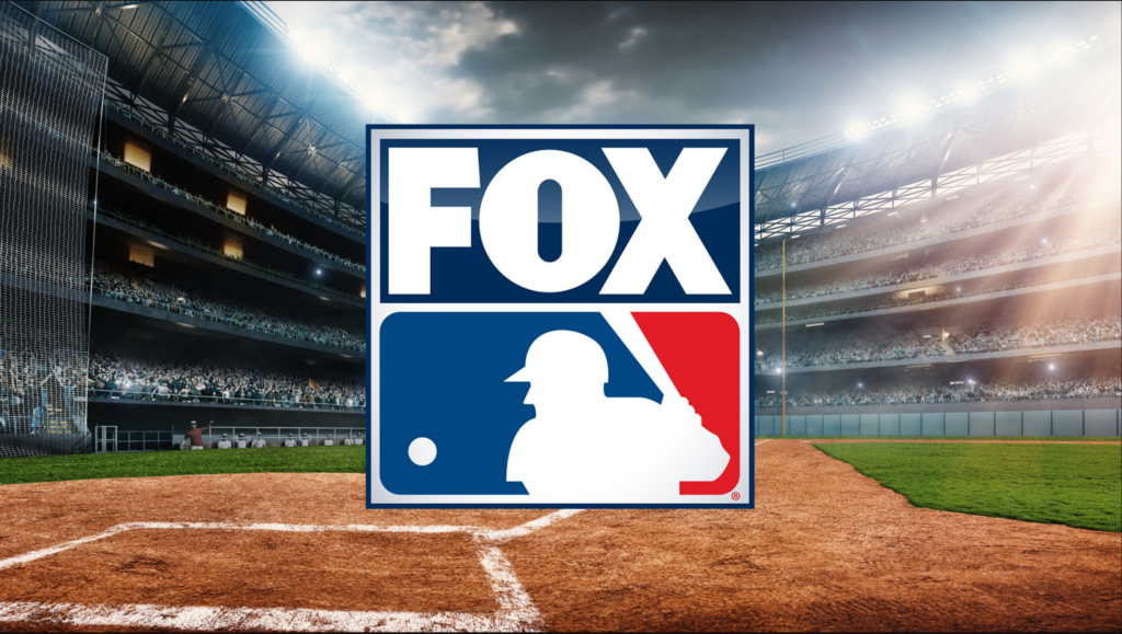 Fox Sports Highlights