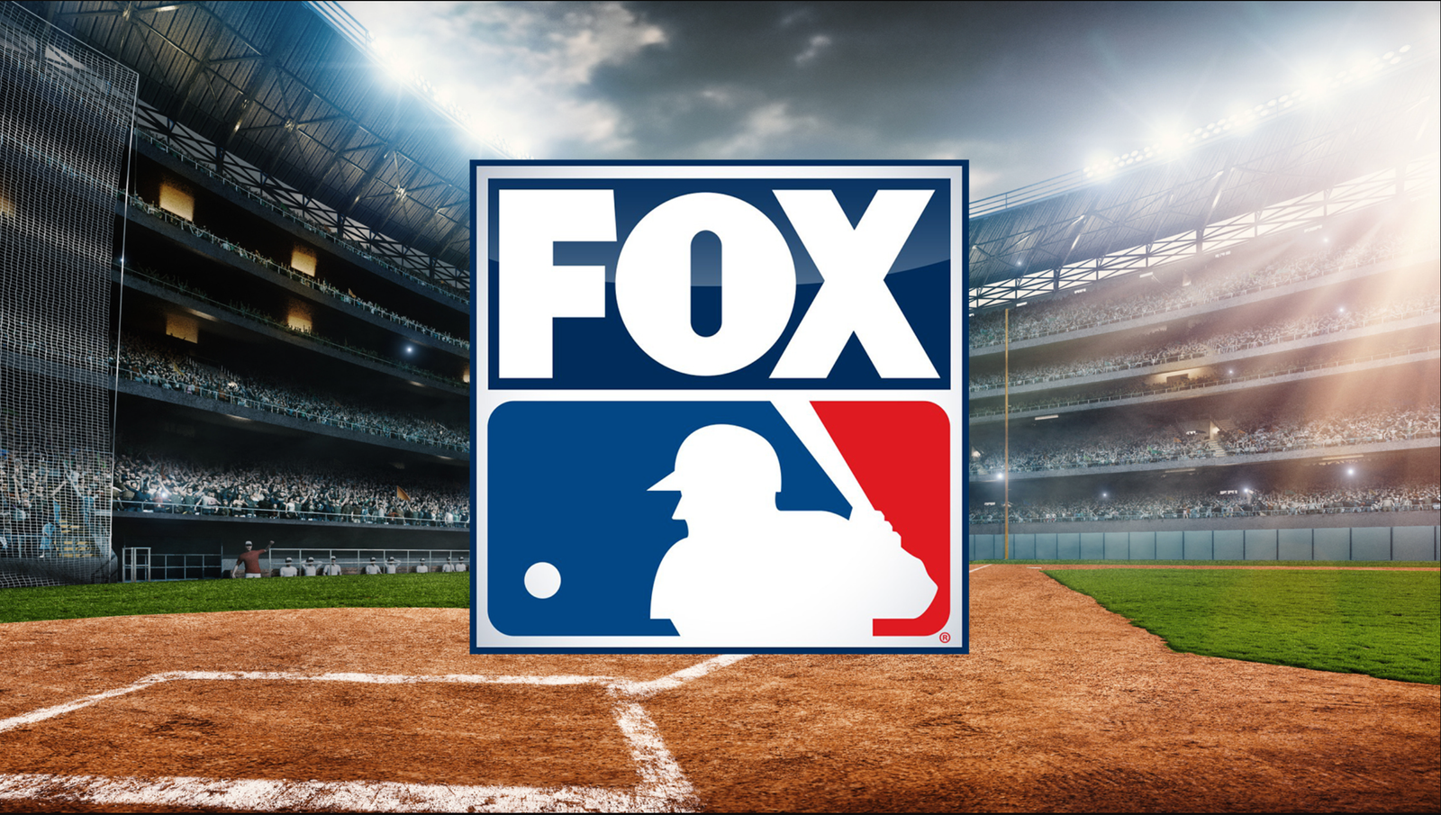 Fox Sports Highlights